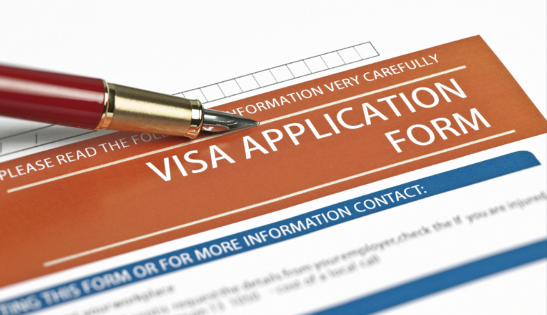 Cómo solicitar la visa VAWA