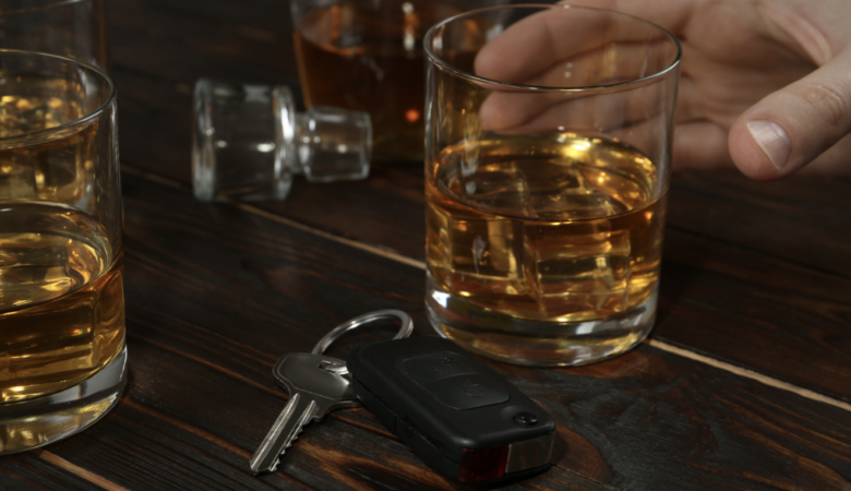 Diferencias entre DUI y DWI