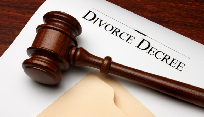 cómo divorciarse en puerto rico