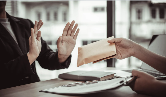 cómo renunciar a una herencia en Florida