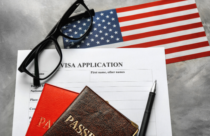 Te explicamos cómo solicitar la visa U en Estados Unidos y toda la información relacionada con esta visa: pasos a seguir, requisitos, etc.