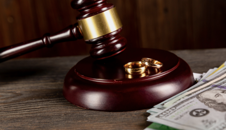 cuánto cuesta un divorcio en Florida