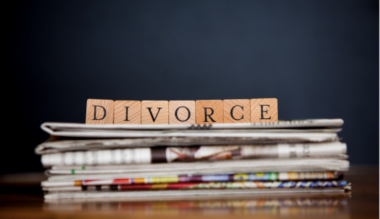 cuánto tarda un divorcio en Puerto Rico
