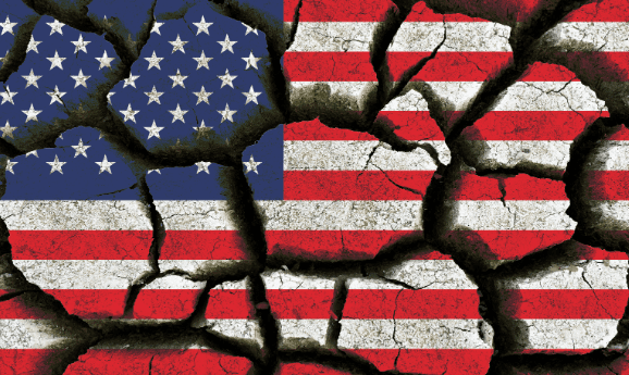 desnaturalización en Estados Unidos