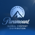 despido masivo en Paramount Global