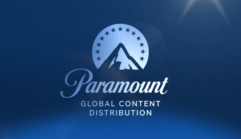 despido masivo en Paramount Global