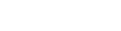 El blog de referencia para tus consultas legales.