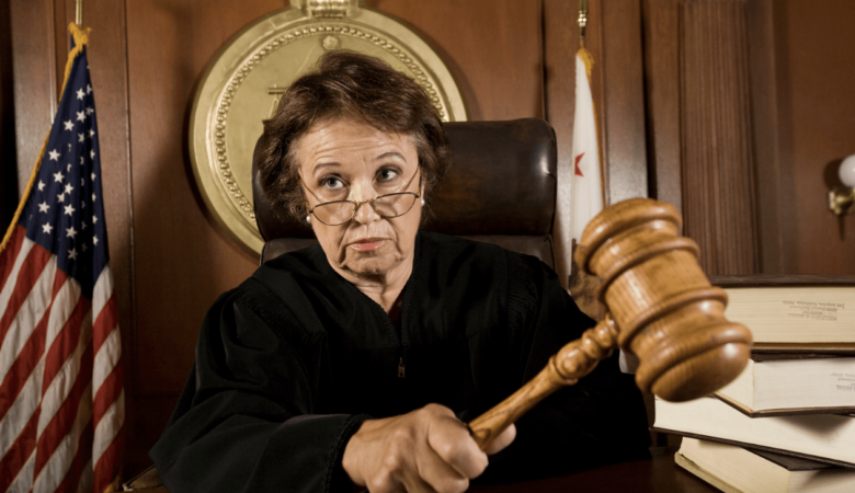 nuevas leyes en california para 2025